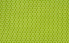 Webware - Blümchen grün