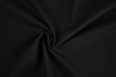 Webware - Uni schwarz