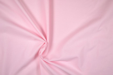 Webware - Uni rosa