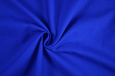 Webware - Uni blau