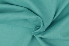 Webware - Uni mint