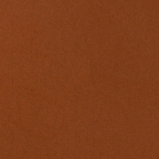 Strick - Bono Swafing meliert terracotta