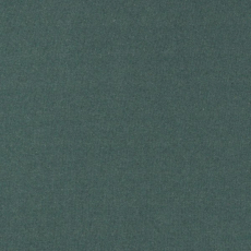 Strick - Bono Swafing meliert rauchblau