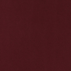 Strick - Bono Swafing meliert bordeaux