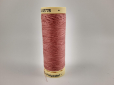 Gütermann 100m 0473