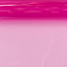 Vista PVC Folie - Pink