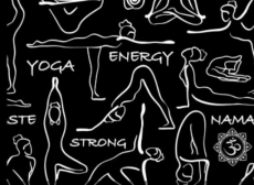 Webware - Yoga