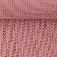 Strick - Skadi Swafing rosa