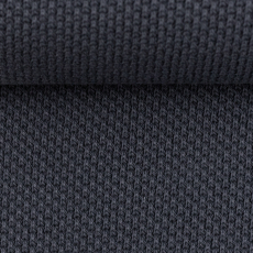 Strick - Skadi Swafing jeansblau