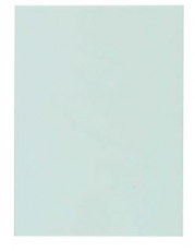 Stempelgummi Klein 8,5x11,5 cm