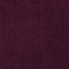 Lammfleece Antipilling Traube