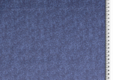 Webware - Zick Zack denim