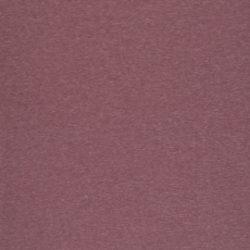 Fleece meliert altrosa