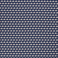 Webware - Loveboat by Cherry Picking
