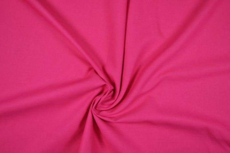 Webware - uni pink