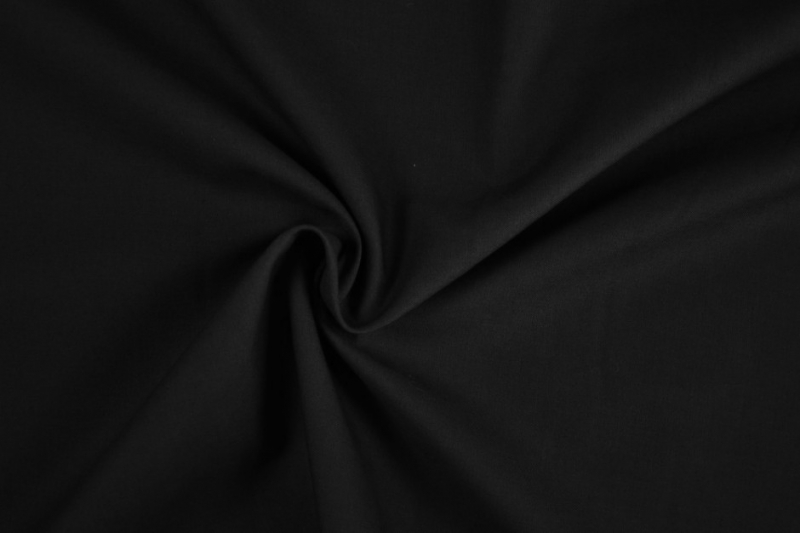 Webware - Uni schwarz