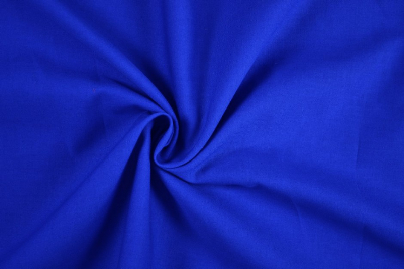 Webware - Uni blau