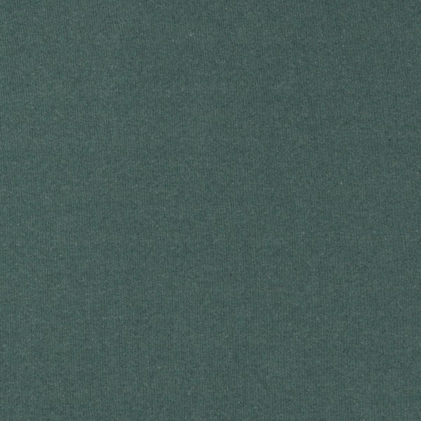Strick - Bono Swafing meliert rauchblau