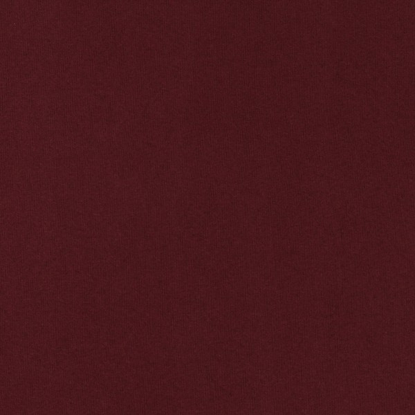 Strick - Bono Swafing meliert bordeaux