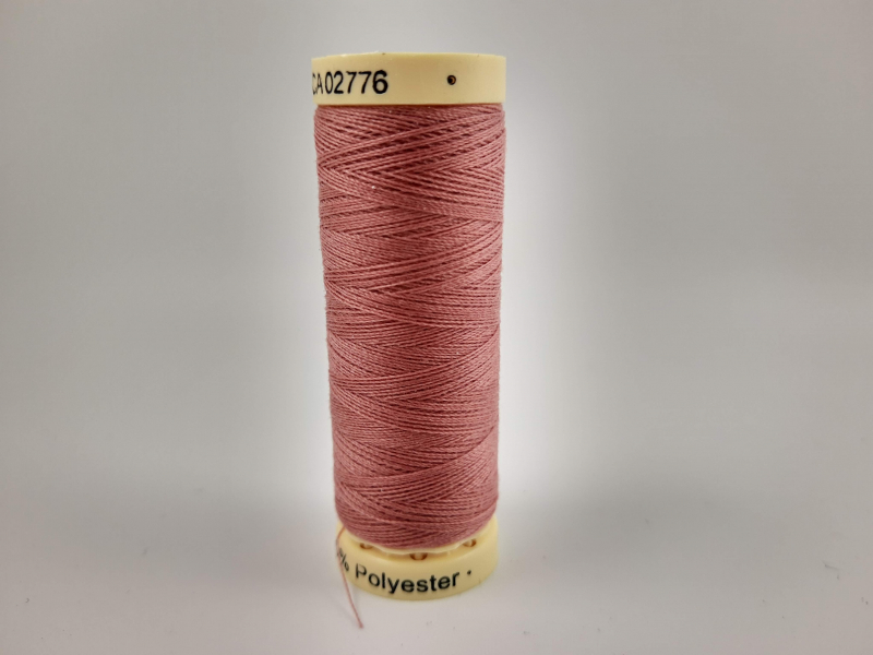 Gütermann 100m 0473