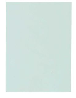 Stempelgummi Klein 8,5x11,5 cm