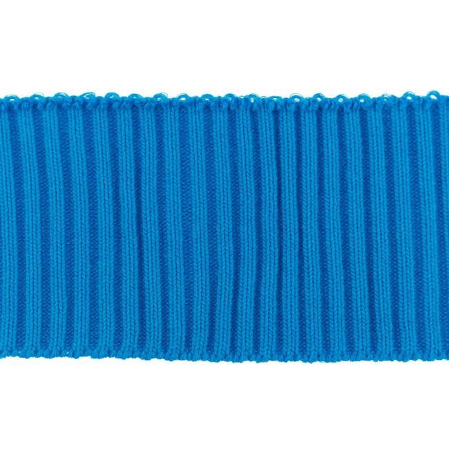 Cuff Ripp Aqua