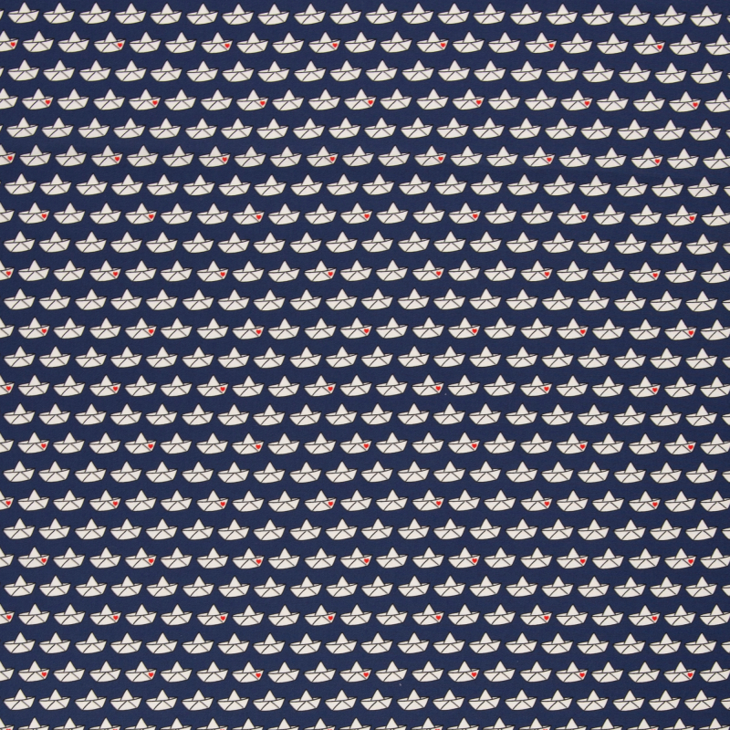 Webware - Loveboat by Cherry Picking