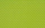 Webware - Blümchen grün