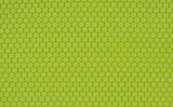 Webware - Blümchen grün