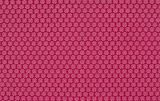 Webware - Blümchen pink