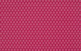 Webware - Blümchen pink