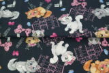 Jersey - Aristocats Katzen