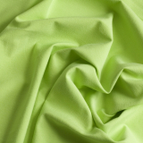 Jersey - uni lime