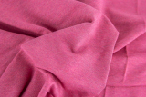 Sweat - rosa meliert