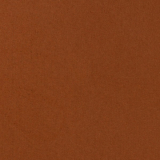 Strick - Bono Swafing meliert terracotta