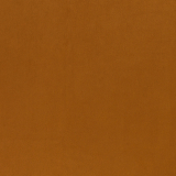 Strech Suede - Wildlederimitat ocker