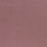 Stretch Suede - Wildlederimitat altrosa Swafing