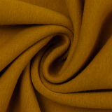 Alpenfleece - senf #057