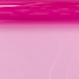 Vista PVC Folie - Pink