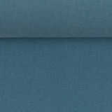 Tencel Webware - Blau
