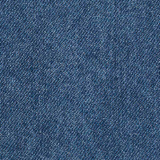 French Terry - Digital Jeanslook