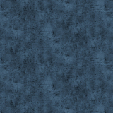 Jersey - Raw Texture
