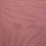 Jersey - Mit Liebe gemacht - altrosa Katinoh