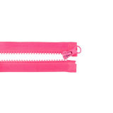 Teilbar 50cm Fuchsia