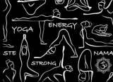 Webware - Yoga