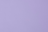 Flex Plotterfolie 20x30cm - Violett
