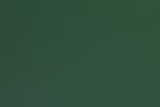 Flex Plotterfolie 20x30cm - Tannengrün