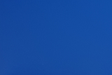 Flex Plotterfolie 20x30cm - Royal Blau