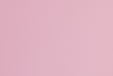 Flex Plotterfolie 20x30cm - Pink
