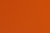 Flex Plotterfolie 20x30cm - Orange